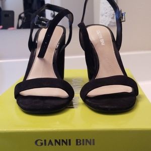 Gianni Bini